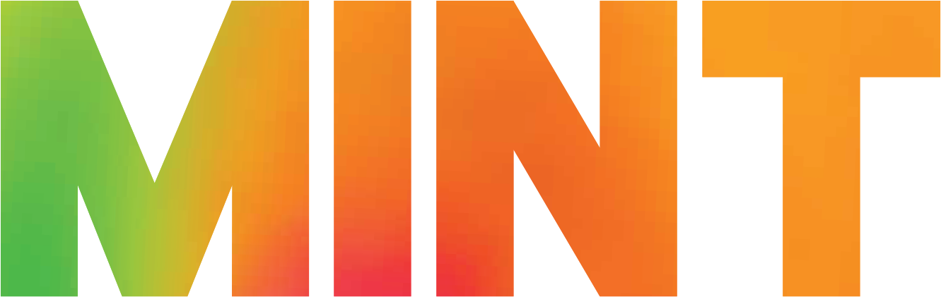 Media Impact and Navigation for Teens